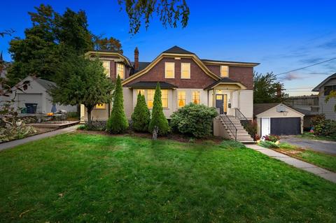 2 Clason Rd, Worcester, MA 01606 photo 1