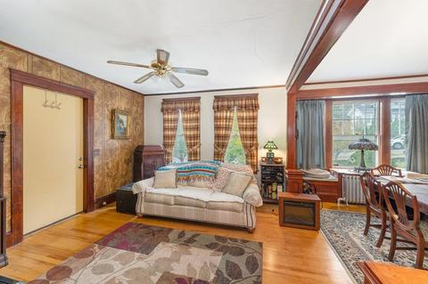 2 Clason Rd, Worcester, MA 01606 photo 5