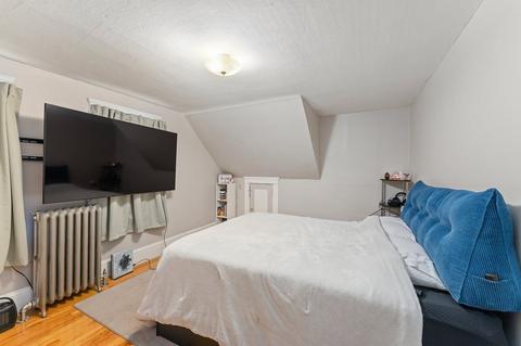 2 Clason Rd, Worcester, MA 01606 photo 32