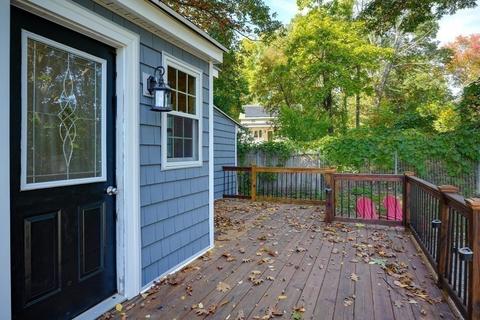 5 Fourth St, Worcester, MA 01602 photo 25