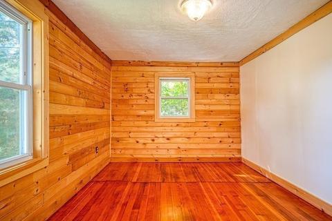 5 Fourth St, Worcester, MA 01602 photo 20