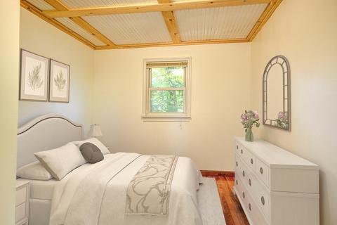 5 Fourth St, Worcester, MA 01602 photo 17