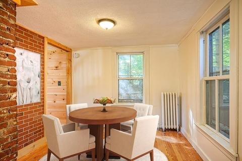5 Fourth St, Worcester, MA 01602 photo 11