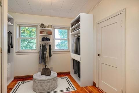 5 Fourth St, Worcester, MA 01602 photo 21