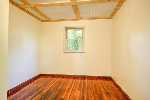 5 Fourth St, Worcester, MA 01602 photo 18