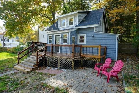 5 Fourth St, Worcester, MA 01602 photo 3