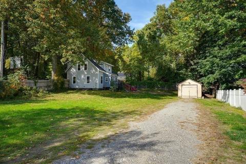 5 Fourth St, Worcester, MA 01602 photo 28