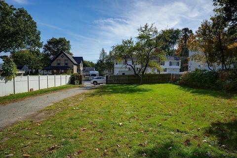 5 Fourth St, Worcester, MA 01602 photo 27