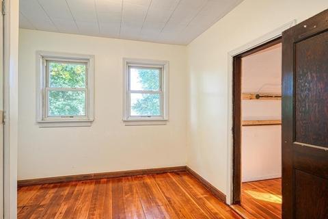 5 Fourth St, Worcester, MA 01602 photo 24