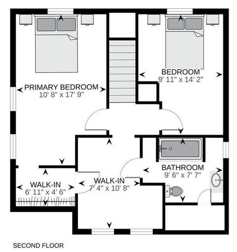 5 Fourth St, Worcester, MA 01602 photo 30