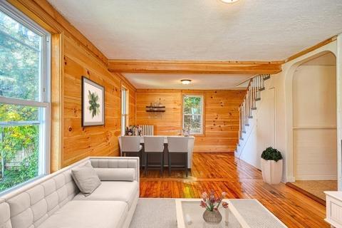 5 Fourth St, Worcester, MA 01602 photo 8