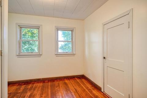 5 Fourth St, Worcester, MA 01602 photo 22