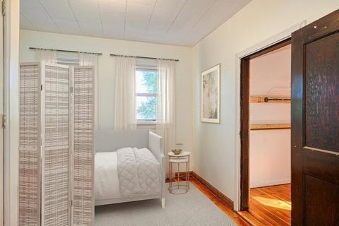 5 Fourth St, Worcester, MA 01602 photo 23