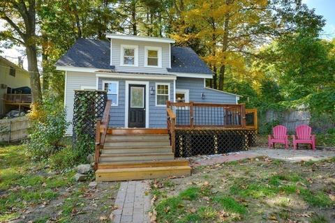 5 Fourth St, Worcester, MA 01602 photo 4