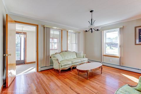 87 Carter, Fall River, MA 02721 photo 3