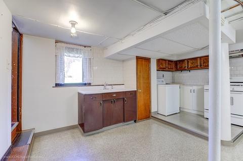 87 Carter, Fall River, MA 02721 photo 26