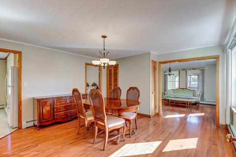 87 Carter, Fall River, MA 02721 photo 7