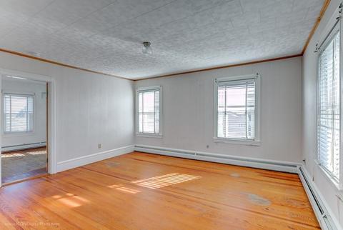 87 Carter, Fall River, MA 02721 photo 22