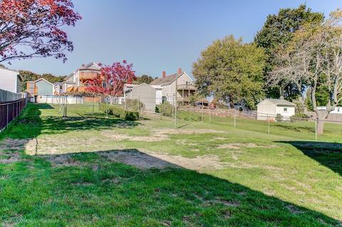 87 Carter, Fall River, MA 02721 photo 34