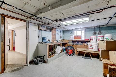 87 Carter, Fall River, MA 02721 photo 30
