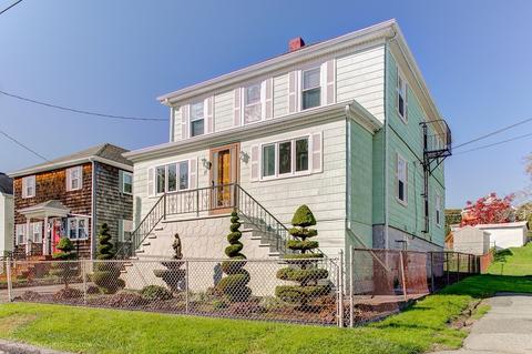 87 Carter, Fall River, MA 02721 photo 31
