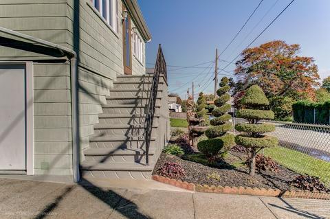 87 Carter, Fall River, MA 02721 photo 33