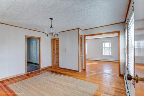 87 Carter, Fall River, MA 02721 photo 19