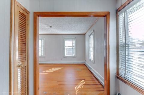 87 Carter, Fall River, MA 02721 photo 21