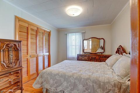 87 Carter, Fall River, MA 02721 photo 13