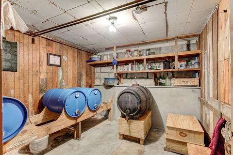 87 Carter, Fall River, MA 02721 photo 29