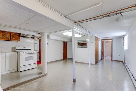 87 Carter, Fall River, MA 02721 photo 25