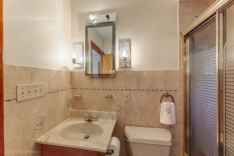 87 Carter, Fall River, MA 02721 photo 15