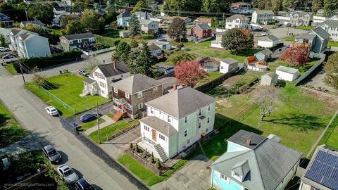 87 Carter, Fall River, MA 02721 photo 37