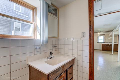 87 Carter, Fall River, MA 02721 photo 28