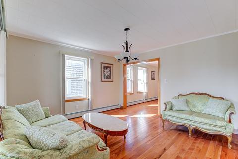 87 Carter, Fall River, MA 02721 photo 6