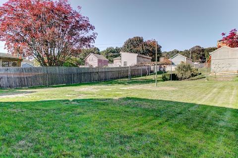 87 Carter, Fall River, MA 02721 photo 35