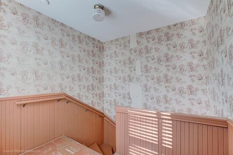 87 Carter, Fall River, MA 02721 photo 16