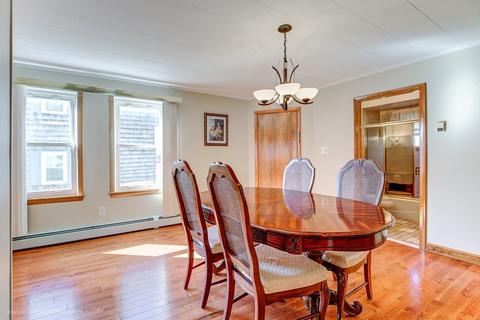 87 Carter, Fall River, MA 02721 photo 8