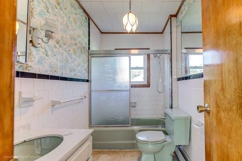 87 Carter, Fall River, MA 02721 photo 24