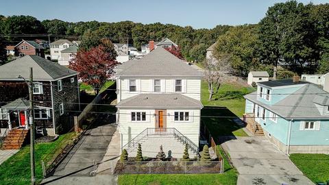 87 Carter, Fall River, MA 02721 photo 36