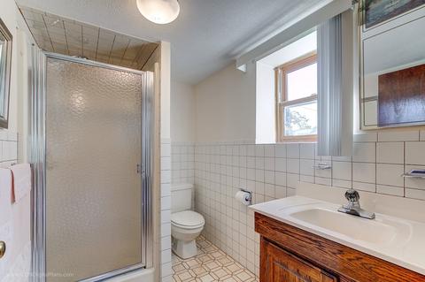87 Carter, Fall River, MA 02721 photo 27