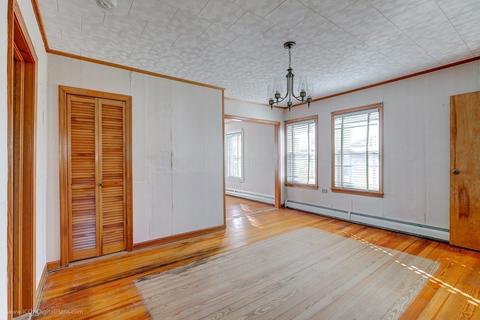 87 Carter, Fall River, MA 02721 photo 20