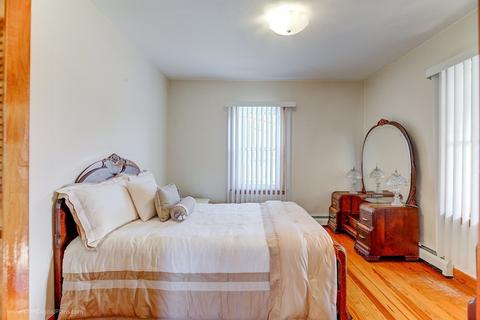 87 Carter, Fall River, MA 02721 photo 12
