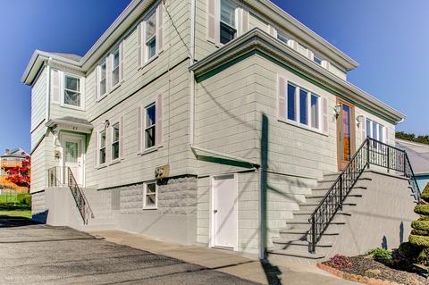 87 Carter, Fall River, MA 02721 photo 32