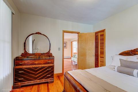 87 Carter, Fall River, MA 02721 photo 14