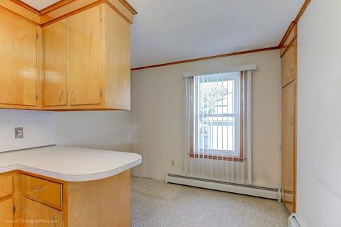 87 Carter, Fall River, MA 02721 photo 11