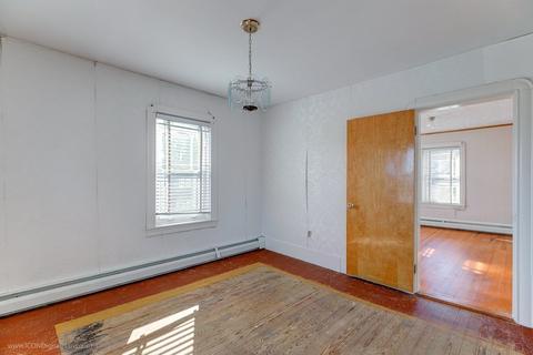 87 Carter, Fall River, MA 02721 photo 23