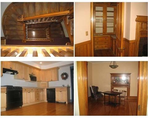 11 Irving St, Worcester, MA 01609 photo 8