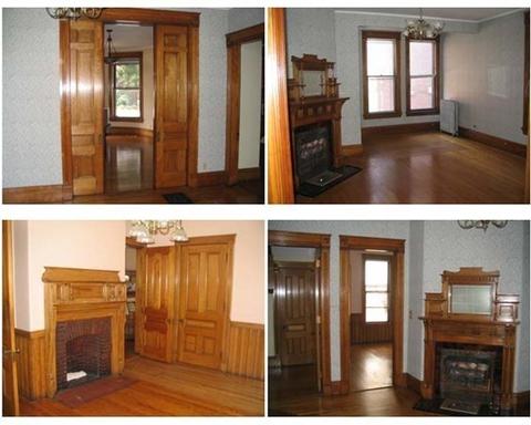 11 Irving St, Worcester, MA 01609 photo 7