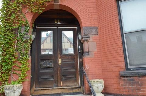 11 Irving St, Worcester, MA 01609 photo 3
